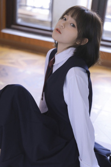 中餐厅第五季